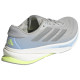 Adidas Supernova Rise 2 Adidas Supernova Rise 2